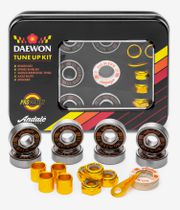 Andale Daewon Tune Up Kit Roulements (multi)