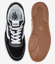 Vans Cruze 3.0 Zapatilla (black white)