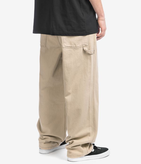Baggy Pants, Product categories