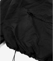 Wasted Paris Blade Veste (black)