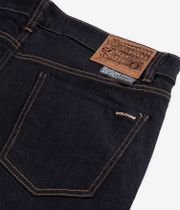Volcom Vorta Jeans (rinse)