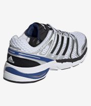 adidas Skateboarding Adistar Control 5 Schuh (white core black core royal)