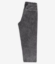 Volcom Freazy Loose EW Jeans (light acid black)