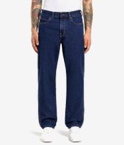 Dickies 993 Regular Tapered Carpenter Jeans (dark indigo)