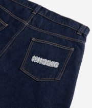skatedeluxe Mystery Baggy Jeans (dark denim)