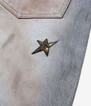 Carpet Company Hillbilly C-Star Jeans (blue)