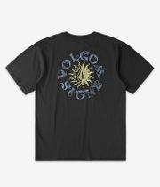 Volcom Sunshiner T-shirt (black)
