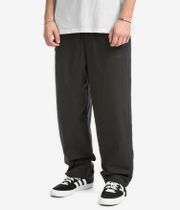adidas Superfire Track Hose (black II)
