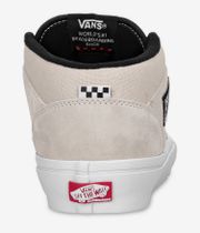 Vans Skate Half Cab Shoes (turtledove)
