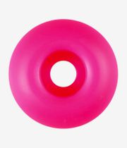 Spitfire Neon Bigheads Classic Roues (neon pink) 52mm 99A 4 Pack