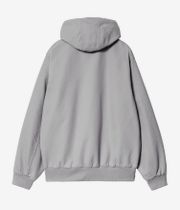 Carhartt WIP OG Active Organic Dearborn Jacket (yosemite rinsed)