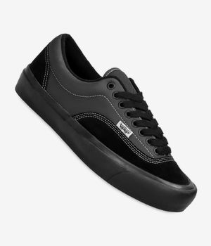 Vans Skate Era Stub Zapatilla (black black)