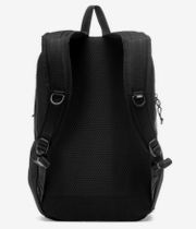 Vans Divert Plecak 28L (black)