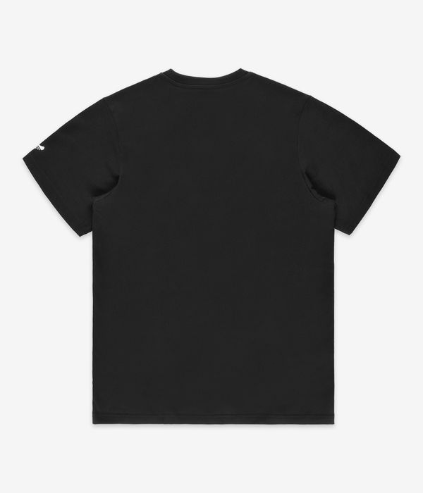 adidas Shmoo G T-Shirt (black white 4)