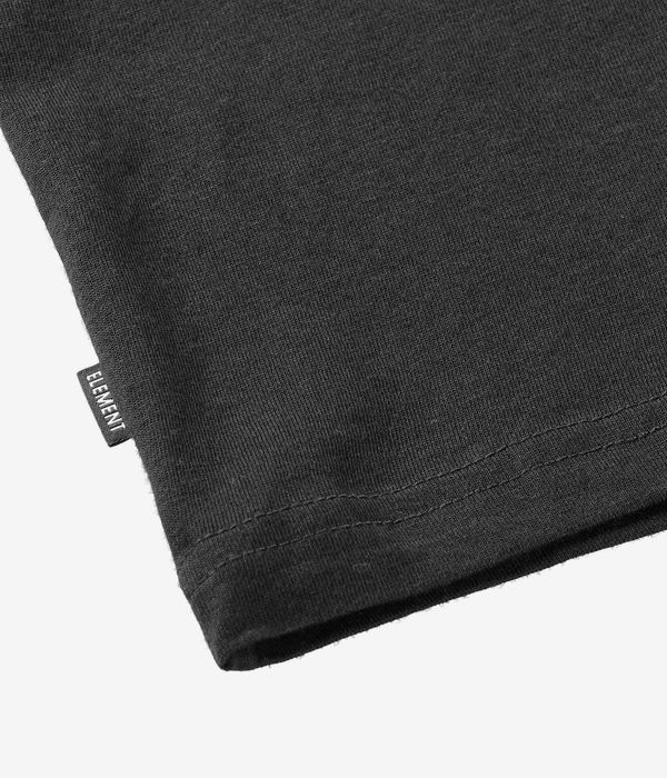 Element 4 Elements T-Shirt (off black)
