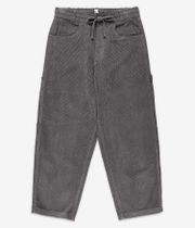 DC Lodge Pants (magnet)