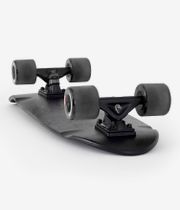 Landyachtz Dinghy 28.5" (72,4cm) Cruiser (emboss)