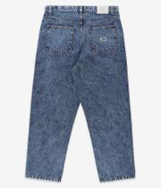 Antix Atlas Jeans (washed blue)