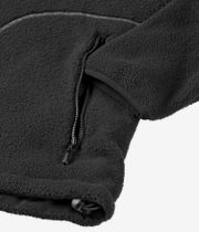 The North Face NSE Balaclava Chaqueta (tnf black)