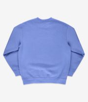 RVCA Joy Sweatshirt (blue)