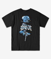 DGK Amen T-Shirt (black)