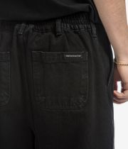 Poetic Collective Poet Denim Jeans (black)