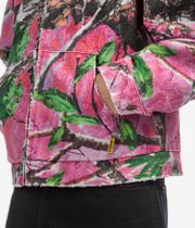 Carpet Company Realtree Jacket (pink)
