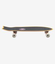 YOW Salema 29.5" (74,9cm) City Cruiser