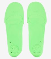 Footprint Pro Sports Gamechanger Elite Pro Insoles (multi)