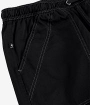 Anuell Silex Flood Pantalons (black)