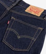 Levi's Extra Baggy Jeans (rinse ruler)