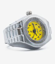 Carpet Company Finger Watch Acc.