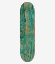 Carpet Company Blank 8" Planche de skateboard (multi)