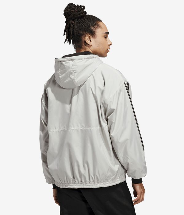 adidas Shmoo Rev Jas (alumina black)