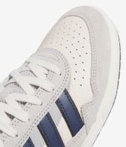 adidas Skateboarding Tyshawn II Chaussure (grey con navy core white)
