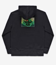 Nike SB One Off Hoodie (black)