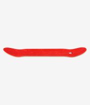 April Horigome Fade 8.25" Tavola da skateboard (grey)