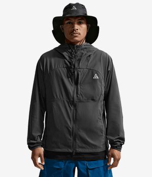 Nike ACG UV Five Towers Jacke (anthracite anthracite summit whi)