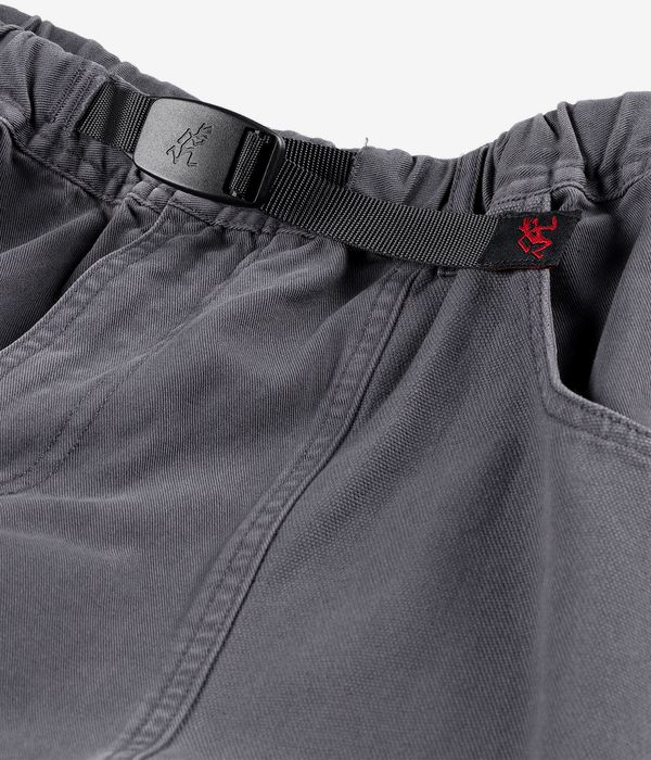 Gramicci Gadget Pants (fossil grey pigment)