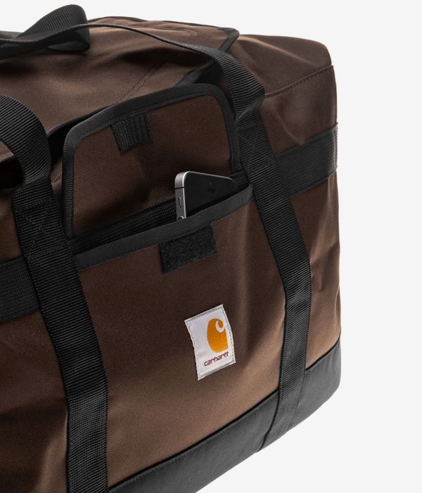 Carhartt WIP Jack Duffle Recycled Bag 32L (liberica)