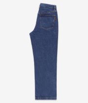 Santa Cruz Classic Baggy Jeans women (classic blue)