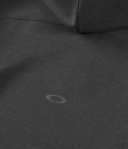 Oakley New Retro Fleece 2.7 Sudadera (phantom)