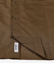 Carhartt WIP Craft Camicia (lumber)