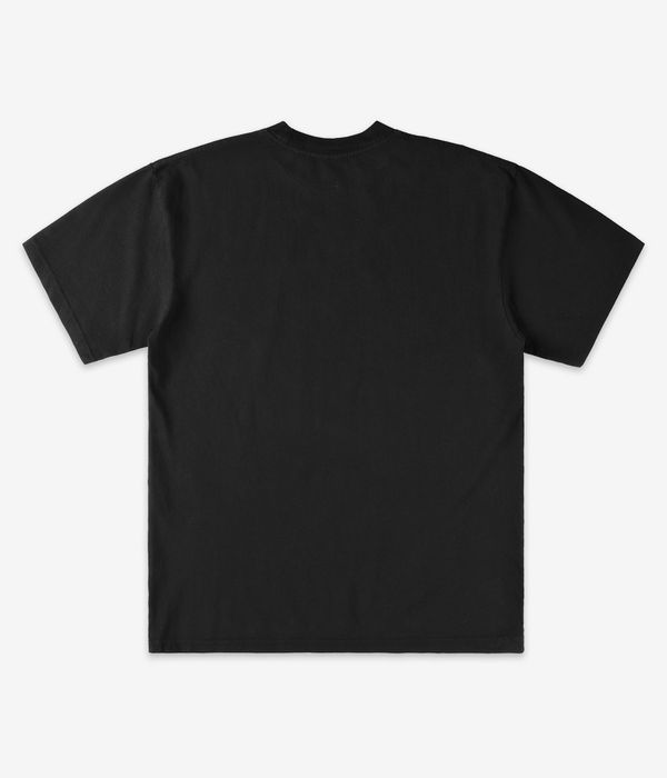 Primitive DRago HW T-Shirt (black)