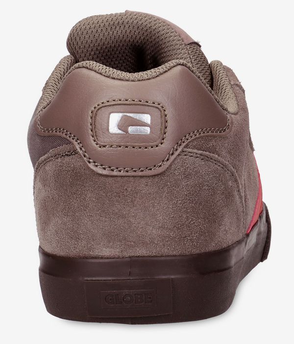 Globe Encore 2 Chaussure (nutmeg)