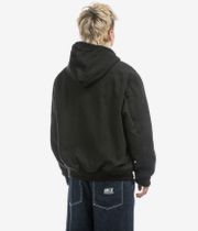 Dickies Hilham Giacca (black)