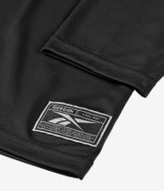 Reebok Basketball Essentials Shooting Long sleeve (black)