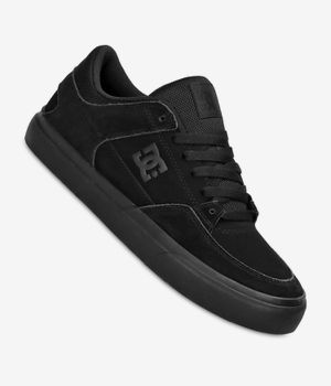 DC Onyx Chaussure (black black black)