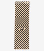 Madness Checkered View 10" Griptape (clear)