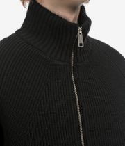 Carhartt WIP Banley Giacca (gauge black)